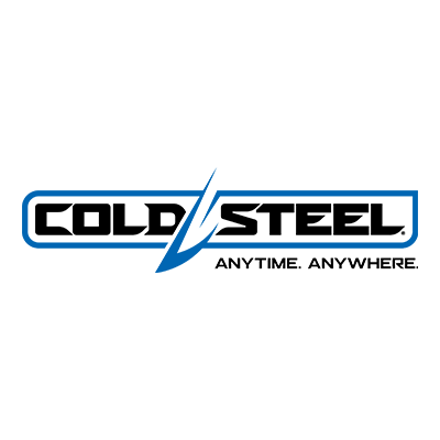 Cold Steel Inc.