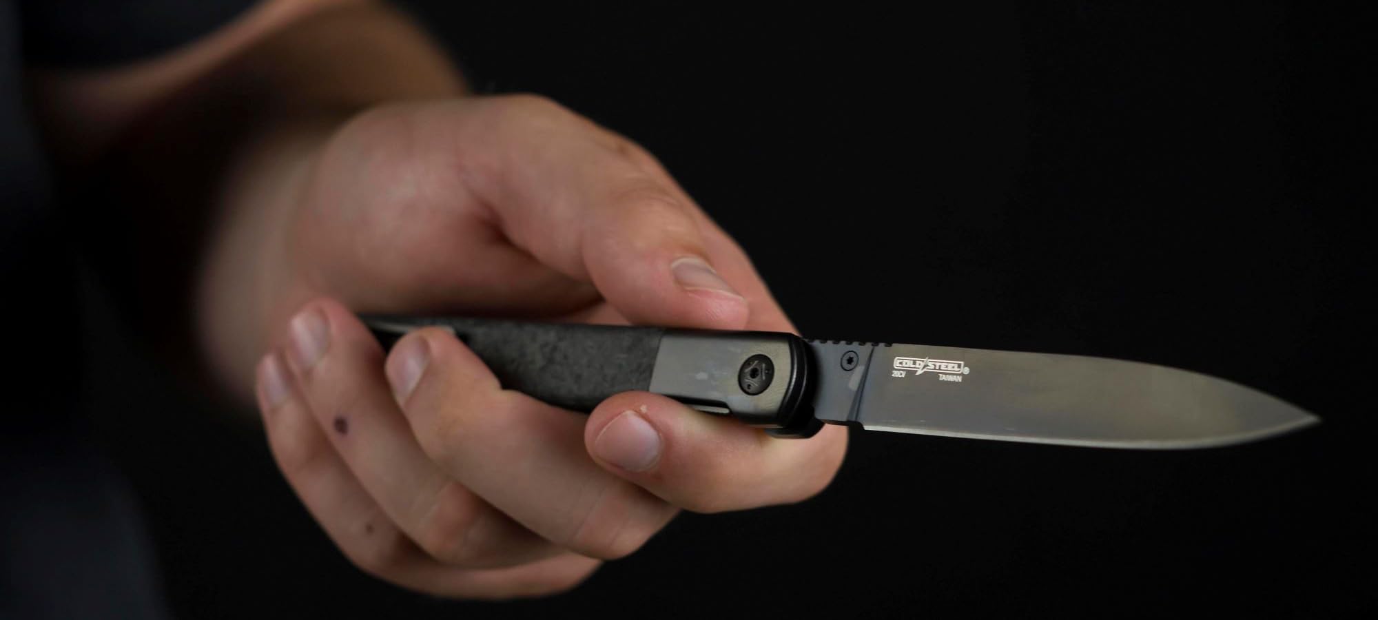 Unrivaled Strength in Every Blade