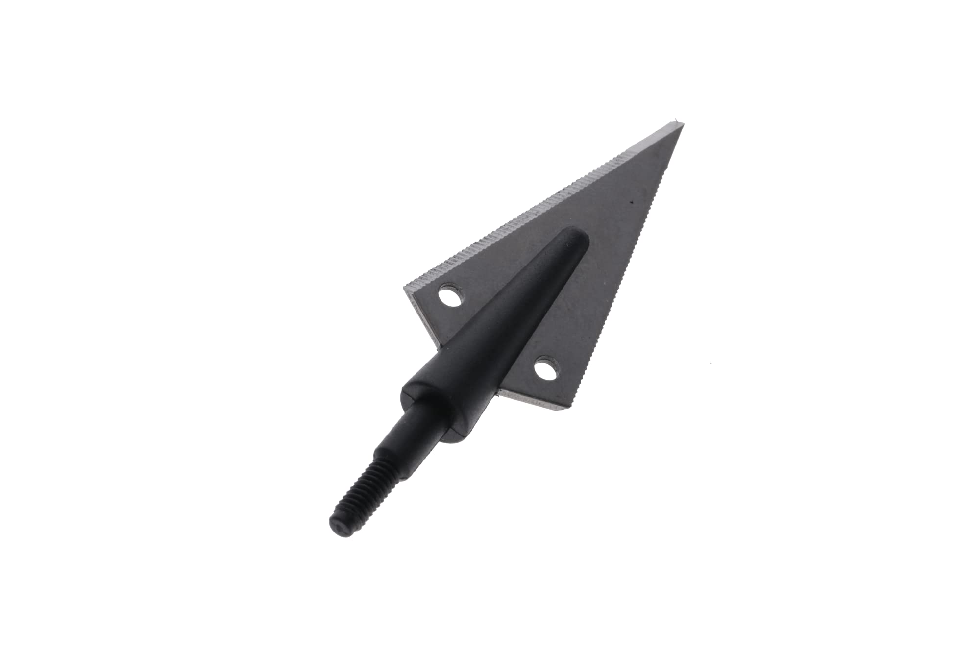 Cheap Shot Bone Saw 125 Grain Micro Serrated Edge - Image 4